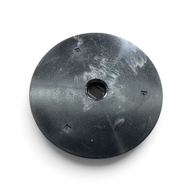 880-503 Hitachi Nail Holder