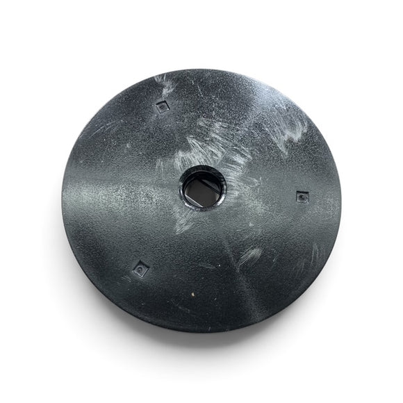 880-503 Hitachi Nail Holder