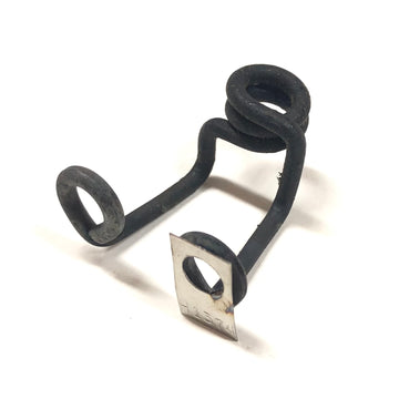 1374B Cutler-Hammer Thermal Overload Heater