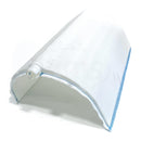 FC-9530 Filber Grid Set 36SQ F-4