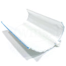 FC-9530 Filber Grid Set 36SQ F-3