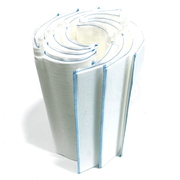 FC-9530 Filber Grid Set 36SQ F