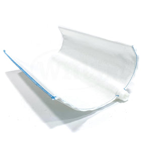 FC-9530 Filber Grid Set 36SQ F