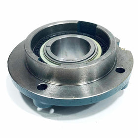 FC-GTM-207 Dodge Flange Ball Bearing