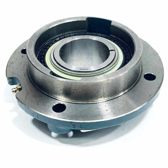 FC-GTM-207 Dodge Flange Ball Bearing