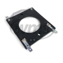002758.02 Leeson Stationary Switch, 180 Frame