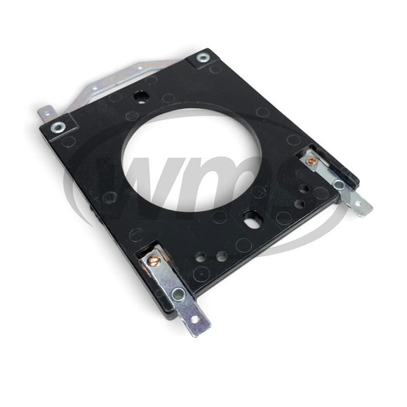 002758.02 Leeson Stationary Switch, 180 Frame