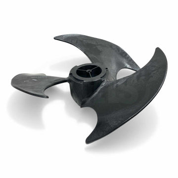 9313808013 Fujitsu Propeller Fan