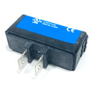 FCF70RN Eaton FCF Fuse, 70 Amp, 600 VAC,-3