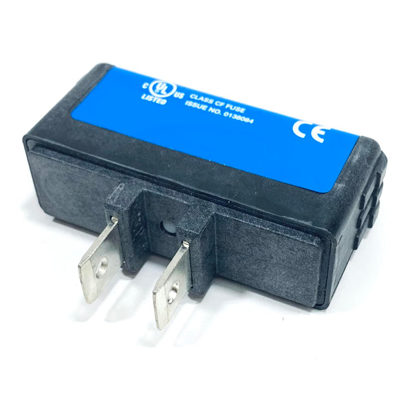 FCF70RN Eaton FCF Fuse, 70 Amp, 600 VAC,