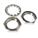 FCM1-1805A-A3L2 HTM Inductive Proximity Sensor, Sn=5mm, 20-250VAC-2