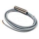 FCM1-1805A-A3L2 HTM Inductive Proximity Sensor, Sn=5mm, 20-250VAC-3