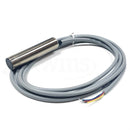 FCM1-1805A-A3L2 HTM Inductive Proximity Sensor, Sn=5mm, 20-250VAC-4