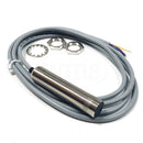 FCM1-1805A-A3L2 HTM Inductive Proximity Sensor, Sn=5mm, 20-250VAC-5