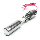 FCM1079 FS-Curtis Low Oil Guard Reed Switch-1