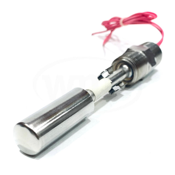 FCM1079 FS-Curtis Low Oil Guard Reed Switch