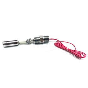 FCM1079 FS-Curtis Low Oil Guard Reed Switch - 0