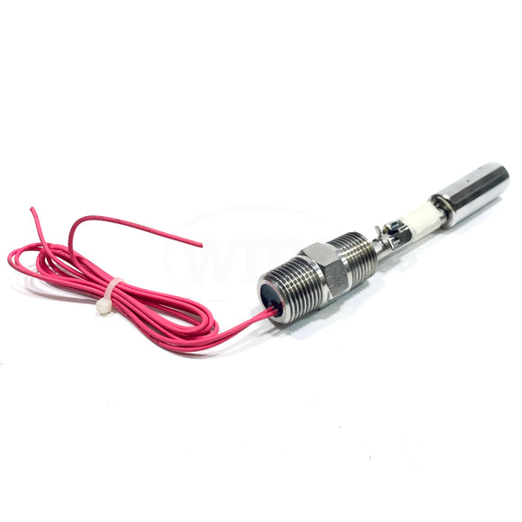 FCM1079 FS-Curtis Low Oil Guard Reed Switch