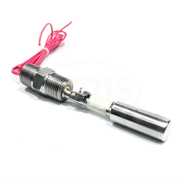 FCM1079 FS-Curtis Low Oil Guard Reed Switch