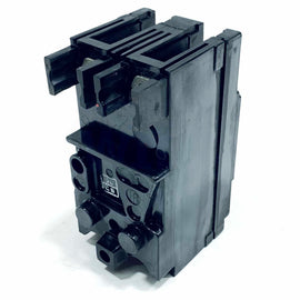 EE2-B070 I-T-E Siemens Molded Case Circuit Breaker 2 Pole, 70A, 125-250Vdc, 240V