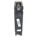 FD1050 Eaton Industrial Circuit Breaker, 50 Amps, 277VAC1-Pole, 40°C,-4
