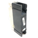 FD1050 Eaton Industrial Circuit Breaker, 50 Amps, 277VAC1-Pole, 40°C,-2