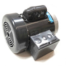 FD12CM2PCR US Motor 1/2 Hp, 1725 RPM, 60Hz, 1Ph, 9.0/4.5A, 115/230V, Motor-5