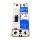 FD2025 Cuttler-Hammer Circuit Breaker, 2-Pole 25 Amp-5