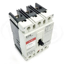 FD3015BP10 Eaton Industrial Circuit Breaker, 15 Amp-1