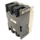 FD3020BP10 Eaton Industrial Circuit Breaker 20 AMP, 40C, 600VAC, 250VDC, 3Poles-5