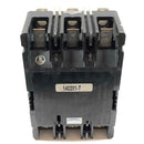FD3020BP10 Eaton Industrial Circuit Breaker 20 AMP, 40C, 600VAC, 250VDC, 3Poles-6