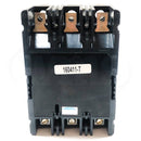 FD3100BP10 Eaton 100 Amp Molded Case Industrial Circuit Breaker, 3 Pole-4