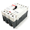 FD3100BP10 Eaton 100 Amp Molded Case Industrial Circuit Breaker, 3 Pole-5
