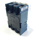 FDB3125LS Cutler-Hammer Industrial Circuit Breaker, 125A, 3-Pole, 600VAC~250VDC-1