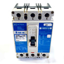 FDB3125LS Cutler-Hammer Industrial Circuit Breaker, 125A, 3-Pole, 600VAC~250VDC-7