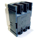 FDB3125LS Cutler-Hammer Industrial Circuit Breaker, 125A, 3-Pole, 600VAC~250VDC-3