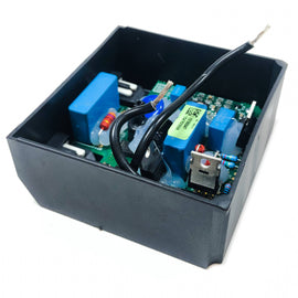 ME-300E10 WEG Electronic Module