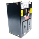 FDCXXXXXXXXS22FS22F Eaton Pow-R-Flex Plug-In Receptacle Enclosure, 2x20A @ 240V-5