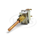 100189-01 Honeywell Aquastat