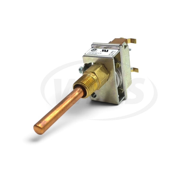 100189-01 Honeywell Aquastat