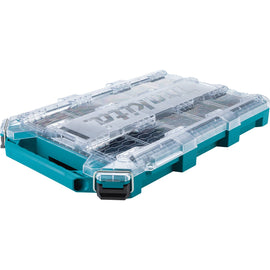 T-90059 Makita Low Profile Medium Organizer