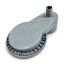 EXRKIT98 Ideal OEM Condensate Pan 110