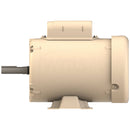 FDL3501M Baldor 1/3HP Farm/Agriculture Duty Electric Motor, 1725RPM-4