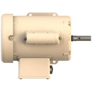 FDL3504M Baldor 1/2HP Farm/Agriculture Duty Electric Motor, 1725 RPM-4