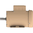FDL3510TM Baldor 1HP Farm/Agriculture Duty Electric Motor, 1725 RPM-6