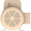 FDL3610TM Baldor 3HP Farm/Agriculture Duty Electric Motor, 1750 RPM-4