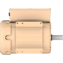 FDL3731M Baldor 5HP Farm/Agriculture Duty Electric Motor, 1740 RPM-3