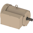 FDL3732M Baldor 7.5HP Farm/Agriculture Duty Electric Motor, 1730 RPM-2