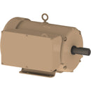 FDL3733TM Baldor 7.5HP Farm/Agriculture Duty Electric Motor, 1730 RPM-1