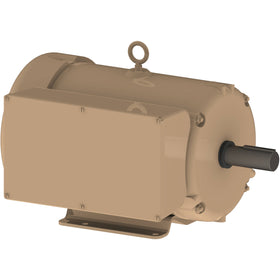 FDL3733TM Baldor 7.5HP Farm/Agriculture Duty Electric Motor, 1730 RPM